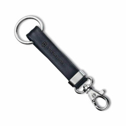 Victorinox 4.1853 privezak za ključeve