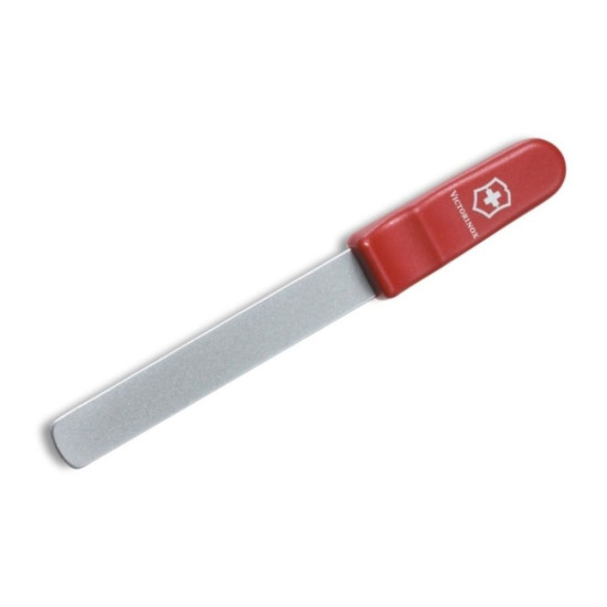 Victorinox 4.3311 Diamond džepni oštrač noževa