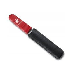 Victorinox 4.3311 Diamond džepni oštrač noževa