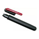 Victorinox 4.3323 Dual oštrač za noževe