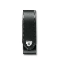 Victorinox 4.0505.L  Rang.Grip 130mm futrola za noževe