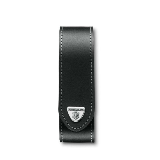 Victorinox 4.0505.L  Rang.Grip 130mm futrola za noževe