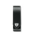 Victorinox 4.0505.L  Rang.Grip 130mm futrola za noževe