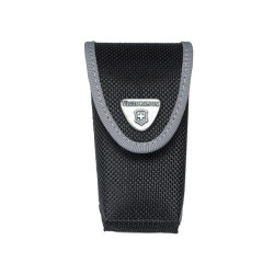 Victorinox  4.0543.3 Crna najlon futrola za nož