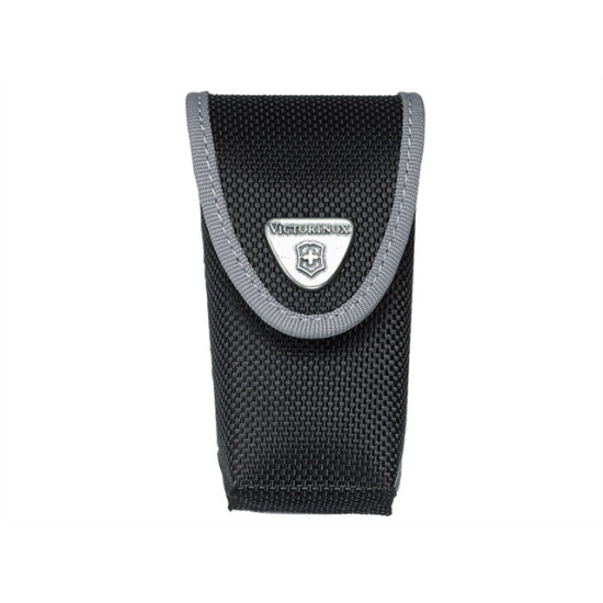 Victorinox  4.0543.3 Crna najlon futrola za nož