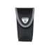 Victorinox  4.0543.3 Crna najlon futrola za nož