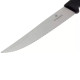 Victorinox 6.7933.12 Swiss Classic 2/1 za gurmanske odreske 12cm nož za čišćenje