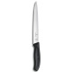 Victorinox 6.8713.20B Crni nož za filetiranje 20cm