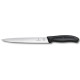 Victorinox 6.8713.20B Crni nož za filetiranje 20cm