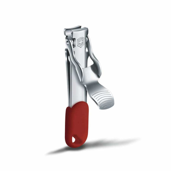 Victorinox 8.2050.B1 grickalica za nokte