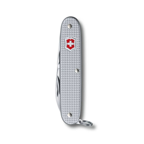 Victorinox 0.8201.26 PIONEER 93mm srebrni džepni nož