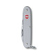 Victorinox 0.8201.26 PIONEER 93mm srebrni džepni nož