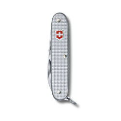 Victorinox 0.8201.26 PIONEER 93mm srebrni džepni nož