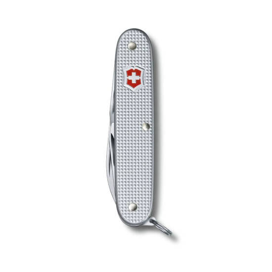 Victorinox 0.8201.26 PIONEER 93mm srebrni džepni nož