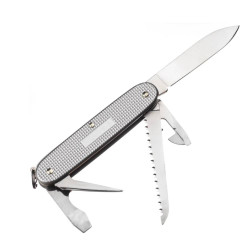 Victorinox 0.8241.26 FARMER RIB.ALO 93mm džepni nož