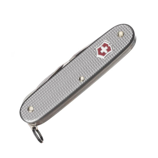 Victorinox 0.8241.26 FARMER RIB.ALO 93mm džepni nož