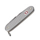 Victorinox 0.8241.26 FARMER RIB.ALO 93mm džepni nož