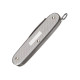 Victorinox 0.8241.26 FARMER RIB.ALO 93mm džepni nož