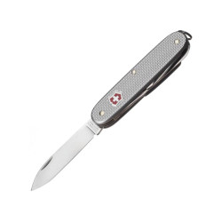 Victorinox 0.8241.26 FARMER RIB.ALO 93mm džepni nož