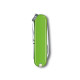 Victorinox 0.6223.43G Classic SD Classic Colors Avokado džepni nož