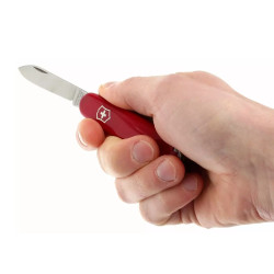 Victorinox 0.2303 BANTAM 84mm crveni džepni nož