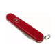 Victorinox 0.2303 BANTAM 84mm crveni džepni nož