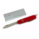 Victorinox 0.2303 BANTAM 84mm crveni džepni nož