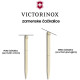 Victorinox A.6141.10 plastična mala čačkalica