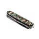 Victorinox 1.3713.94 HUNTSMAN 91mm CAMOUFL džepni nož