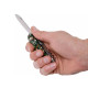 Victorinox 1.3713.94 HUNTSMAN 91mm CAMOUFL džepni nož
