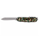 Victorinox 1.3713.94 HUNTSMAN 91mm CAMOUFL džepni nož