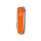 Victorinox 0.6223.83G Classic Colors Mango Tango  58mm  džepni nož