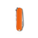Victorinox 0.6223.83G Classic Colors Mango Tango  58mm  džepni nož
