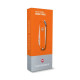 Victorinox 0.6223.83G Classic Colors Mango Tango  58mm  džepni nož