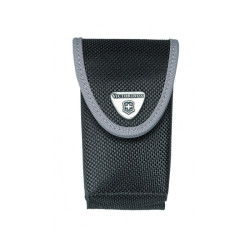 Victorinox 4.0543.3 crna najlon futrola za nož