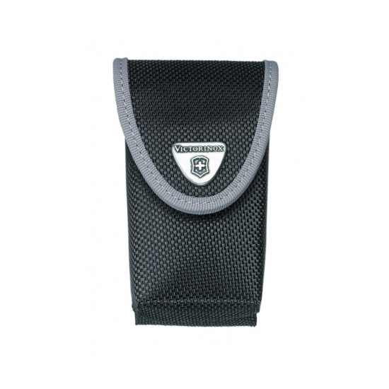 Victorinox 4.0543.3 crna najlon futrola za nož
