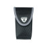 Victorinox 4.0543.3 crna najlon futrola za nož