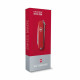 Victorinox 0.6223.G Classic SD Classic Colors in Style Icon 58m džepni nož