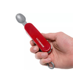 Victorinox  9.6092.1 džepni nož igračka