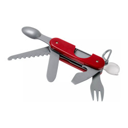 Victorinox  9.6092.1 džepni nož igračka