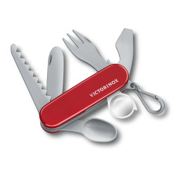Victorinox  9.6092.1 džepni nož igračka
