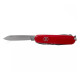 Victorinox 1.4723 DELUXE TINKER 91mm crveni džepni nož