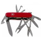 Victorinox 1.4723 DELUXE TINKER 91mm crveni džepni nož