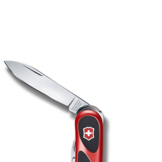 Victorinox 2.3903.C Evogrip 14, 85mm džepni nož