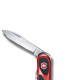 Victorinox 2.3903.C Evogrip 14, 85mm džepni nož