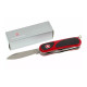 Victorinox 2.3903.C Evogrip 14, 85mm džepni nož