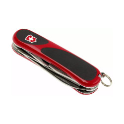 Victorinox 2.3903.C Evogrip 14, 85mm džepni nož