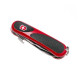 Victorinox 2.3603.SC EvoGrip S101 džepni nož