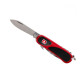 Victorinox 2.3603.SC EvoGrip S101 džepni nož