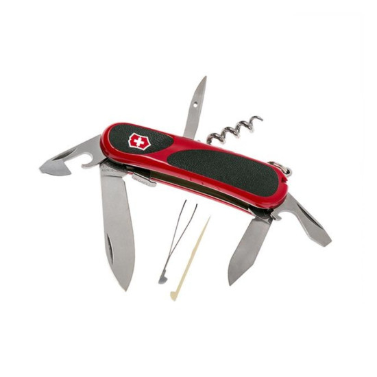 Victorinox 2.3603.SC EvoGrip S101 džepni nož
